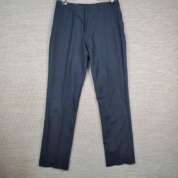 J.CREW Other - J.Crew Pants Men 31x33 Classicore Preppy Normcore Minimalist Preppy Normcore